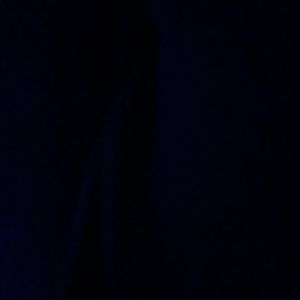 Meet your Posher, Cedarius